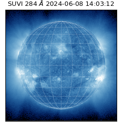 suvi - 2024-06-08T14:03:12.142000