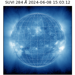 suvi - 2024-06-08T15:03:12.272000