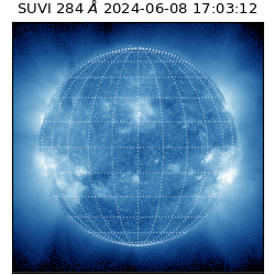 suvi - 2024-06-08T17:03:12.580000