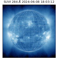 suvi - 2024-06-08T18:03:12.724000