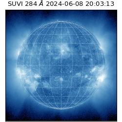 suvi - 2024-06-08T20:03:13.018000