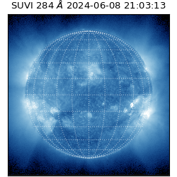 suvi - 2024-06-08T21:03:13.162000