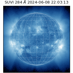 suvi - 2024-06-08T22:03:13.308000