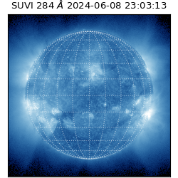suvi - 2024-06-08T23:03:13.454000