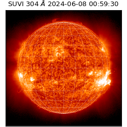suvi - 2024-06-08T00:59:30.240000