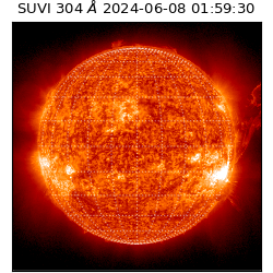 suvi - 2024-06-08T01:59:30.384000