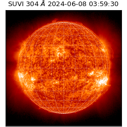 suvi - 2024-06-08T03:59:30.678000
