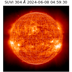 suvi - 2024-06-08T04:59:30.826000