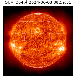 suvi - 2024-06-08T08:59:31.408000