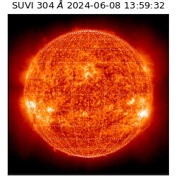 suvi - 2024-06-08T13:59:32.140000