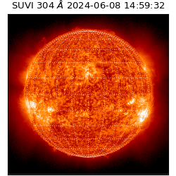 suvi - 2024-06-08T14:59:32.290000
