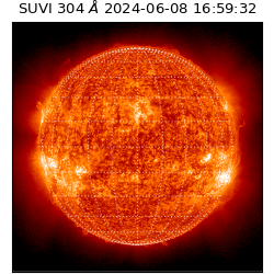 suvi - 2024-06-08T16:59:32.578000