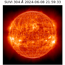 suvi - 2024-06-08T21:59:33.306000