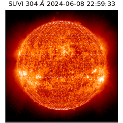 suvi - 2024-06-08T22:59:33.452000