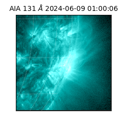 saia - 2024-06-09T01:00:06.623000