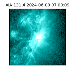 saia - 2024-06-09T07:00:09.774000
