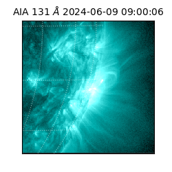 saia - 2024-06-09T09:00:06.622000