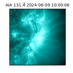saia - 2024-06-09T10:00:06.622000