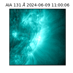 saia - 2024-06-09T11:00:06.622000