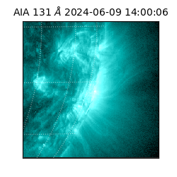 saia - 2024-06-09T14:00:06.622000