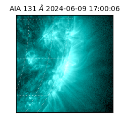saia - 2024-06-09T17:00:06.622000