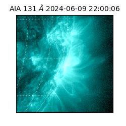 saia - 2024-06-09T22:00:06.622000