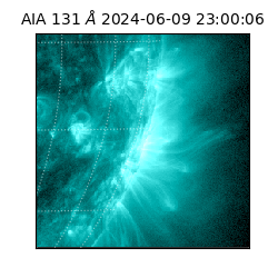 saia - 2024-06-09T23:00:06.616000