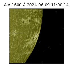 saia - 2024-06-09T11:00:14.125000