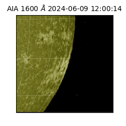 saia - 2024-06-09T12:00:14.125000