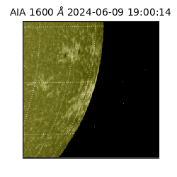 saia - 2024-06-09T19:00:14.126000