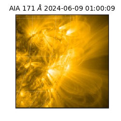 saia - 2024-06-09T01:00:09.350000