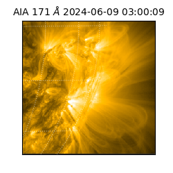 saia - 2024-06-09T03:00:09.350000