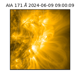 saia - 2024-06-09T09:00:09.350000