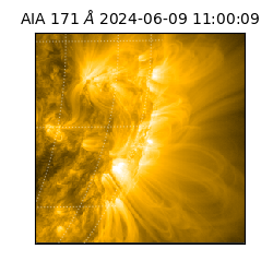 saia - 2024-06-09T11:00:09.350000