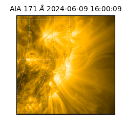 saia - 2024-06-09T16:00:09.350000