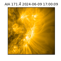 saia - 2024-06-09T17:00:09.350000