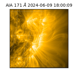 saia - 2024-06-09T18:00:09.350000