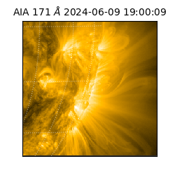 saia - 2024-06-09T19:00:09.350000