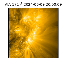 saia - 2024-06-09T20:00:09.350000