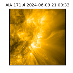 saia - 2024-06-09T21:00:33.350000