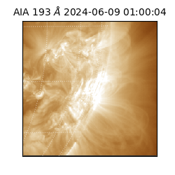 saia - 2024-06-09T01:00:04.843000
