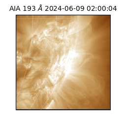 saia - 2024-06-09T02:00:04.843000