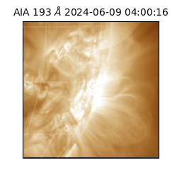saia - 2024-06-09T04:00:16.846000