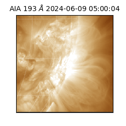saia - 2024-06-09T05:00:04.835000