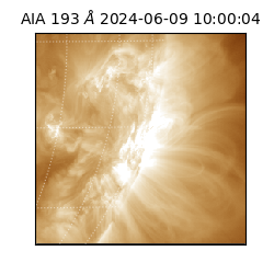 saia - 2024-06-09T10:00:04.847000