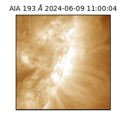 saia - 2024-06-09T11:00:04.844000