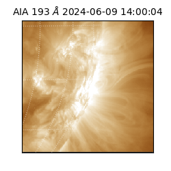 saia - 2024-06-09T14:00:04.843000