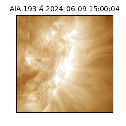 saia - 2024-06-09T15:00:04.843000