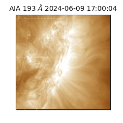 saia - 2024-06-09T17:00:04.843000