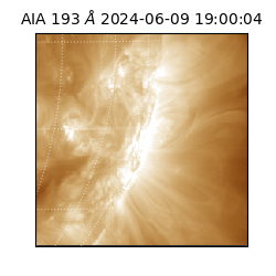 saia - 2024-06-09T19:00:04.843000